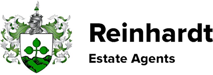 1 Bedroom Studio To Rent In North Hayes, UB4