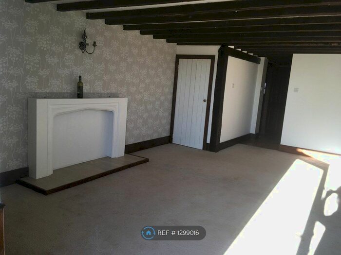 2 Bedroom Terraced House To Rent In Alveston Pastures Farm, Stratford Upon Avon CV37
