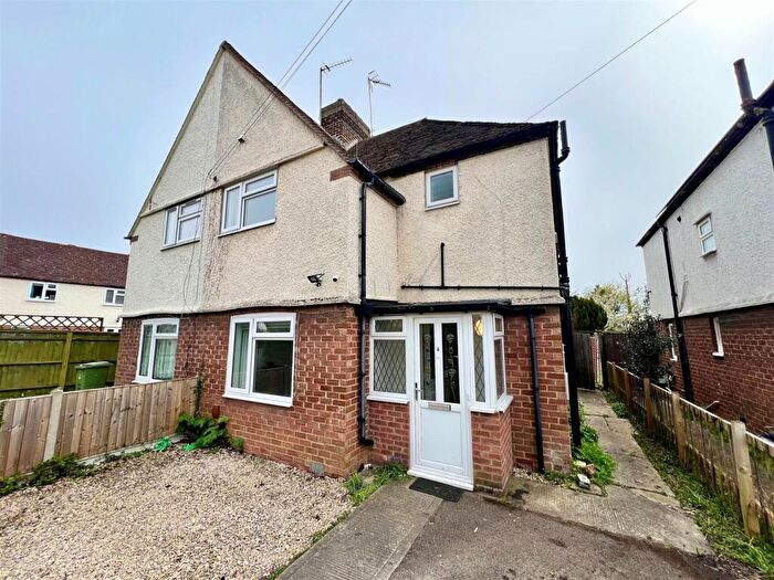 3 Bedroom House To Rent In Shelley Road, Cheltenham, GL51