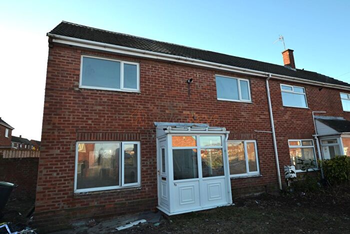 3 Bedroom Terraced House To Rent In The Wynd, Pelton, Chester Le Street, County Durham, DH2