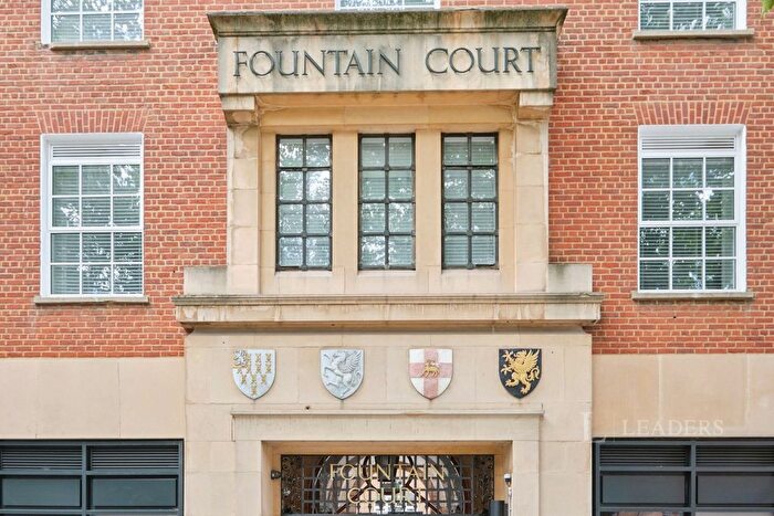 2 Bedroom Flat To Rent In Fountain Court, Steelhouse Lane, Birmingham, B4