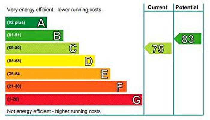 3 Bedroom Flat To Rent In Warrender Park Terrace, Edinburgh, EH9