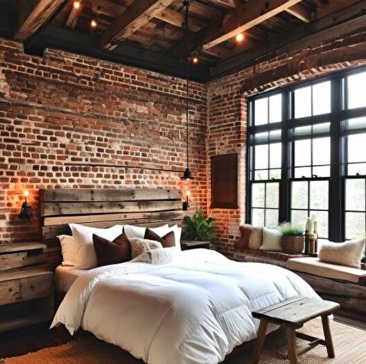 2 Bedroom Flat For Sale In Hartland Road, Camden, NW1