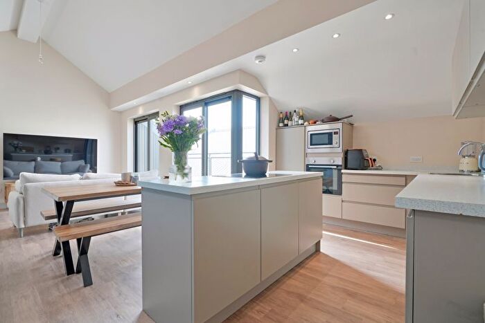 2 Bedroom Flat To Rent In Centernary Works, Woodseats Road, Sheffield, S8