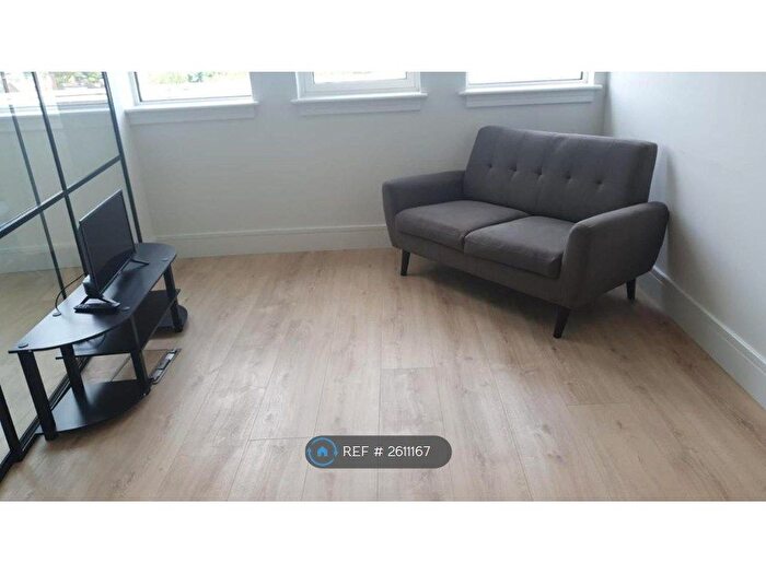 1 Bedroom Flat To Rent In Capella Court, Purley, CR8