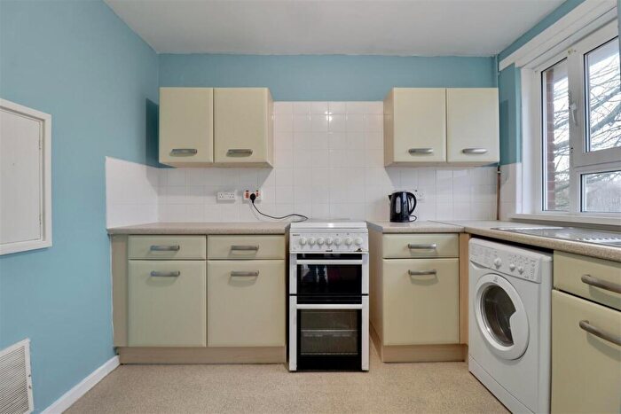 1 Bedroom House To Rent In Milford Road, Portsmouth, PO1