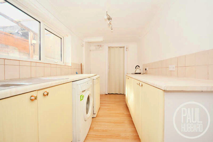 3 Bedroom Semi-Detached House To Rent In Raglan Street, Lowestoft, NR32