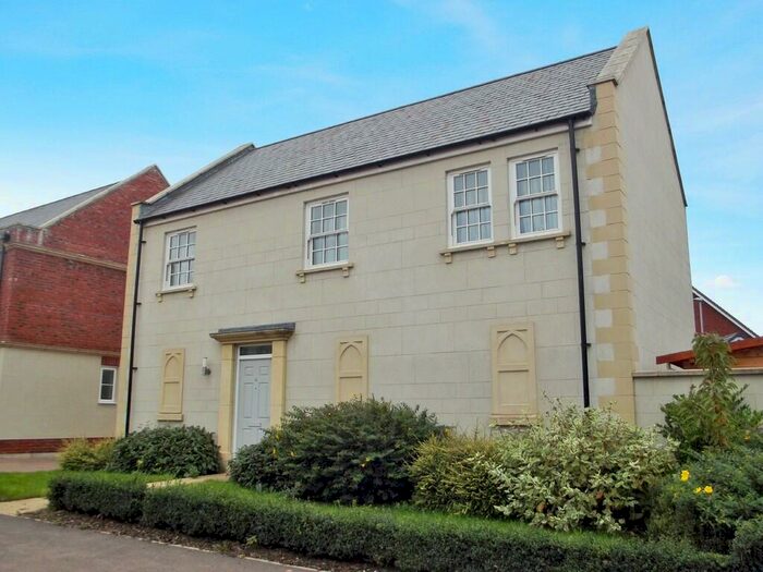 2 Bedroom Apartment To Rent In Wand Road, Wells, BA5