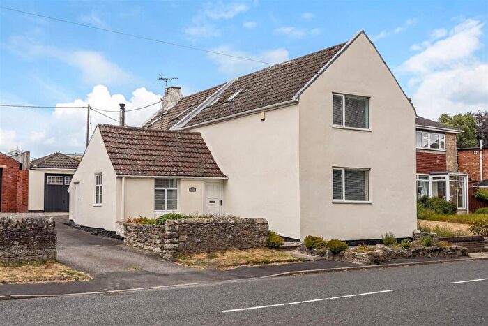 3 Bedroom Detached House For Sale In Silver Street, Barton, Richmond, DL10