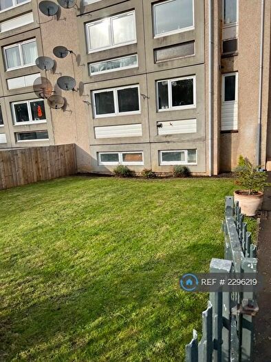 2 Bedroom Flat To Rent In Walker Drive, South Queensferry, EH30