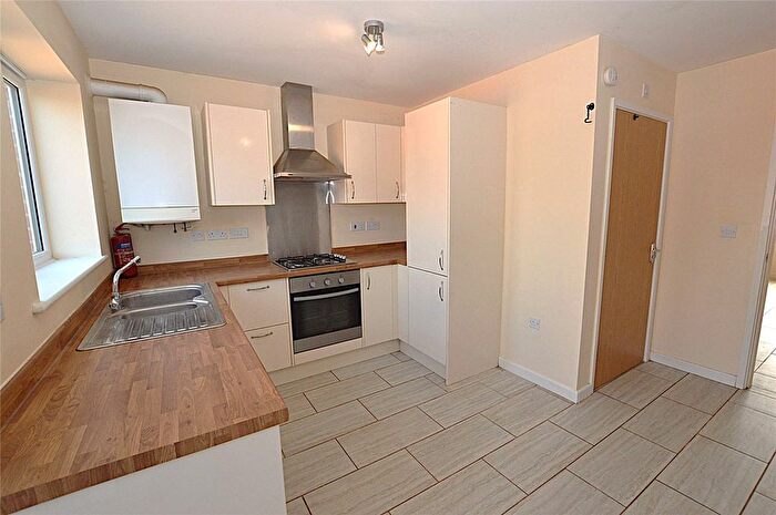 2 Bedroom Semi-Detached House For Sale In Lapwing Close, Claughton-On-Brock, Preston, Lancashire, PR3