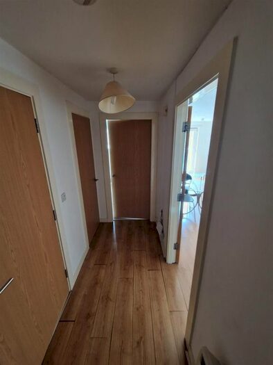 1 Bedroom Flat To Rent In Chorlton Street, Manchester, M16