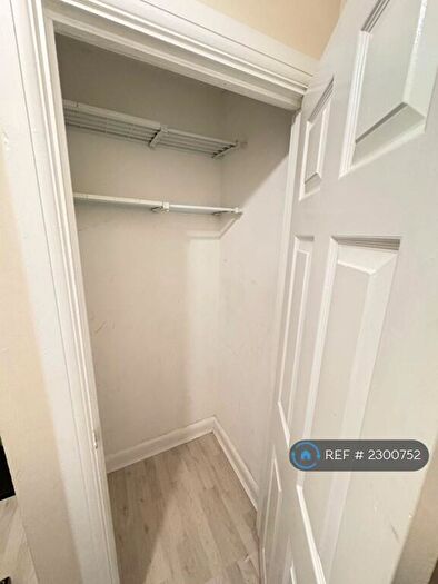1 Bedroom Flat To Rent In Eton Way, Dartford, DA1