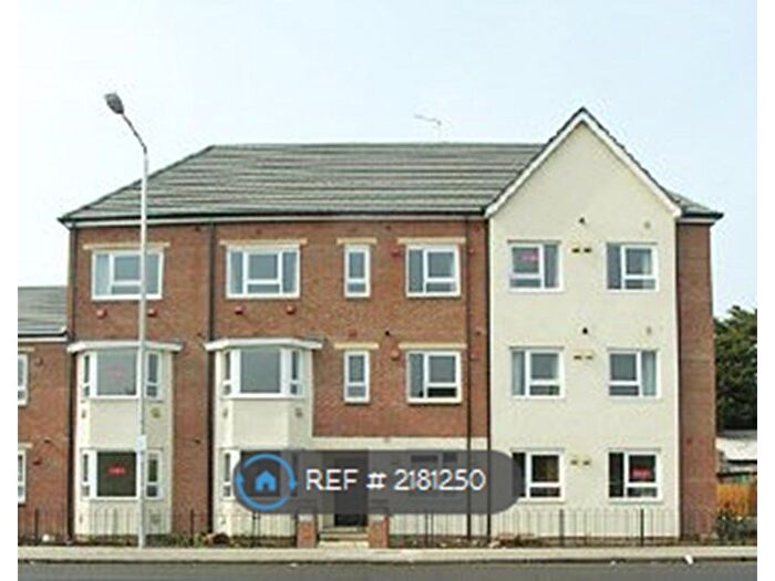 1 Bedroom Flat To Rent In Green Lane, Ilford, IG1