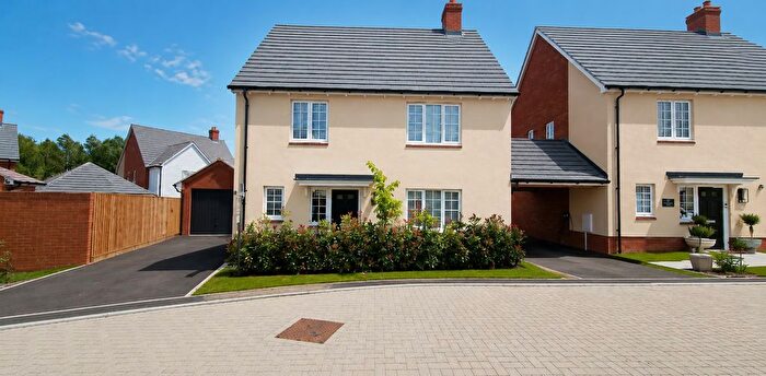 4 Bedroom Detached House For Sale In Kelvedon, Colchester, Essex, CO5