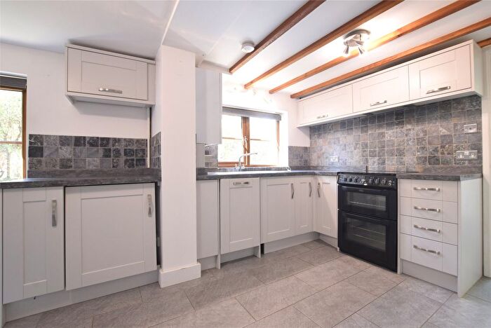 2 Bedroom Semi Detached House To Rent In Ham Lane, Charlton Kings, Cheltenham, Gloucestershire, GL52