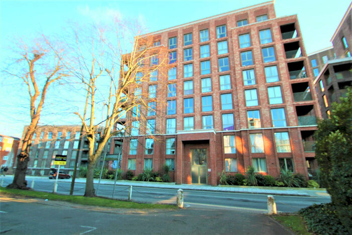 1 Bedroom Flat To Rent In Gayton Road, Harrow, HA1