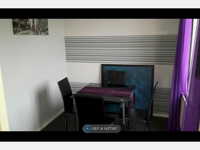 2 Bedroom Terraced House To Rent In Colling Avenue, Co Durham, SR7