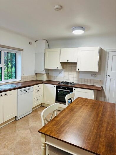 1 Bedroom Maisonette To Rent In Wildcroft Road, London, SW15