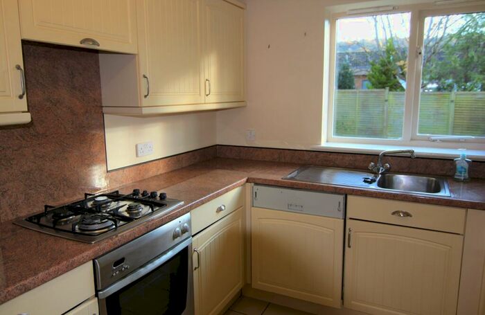 4 Bedroom Semi-Detached House To Rent In Cappards Road, Bishop Sutton, Bristol, BS39