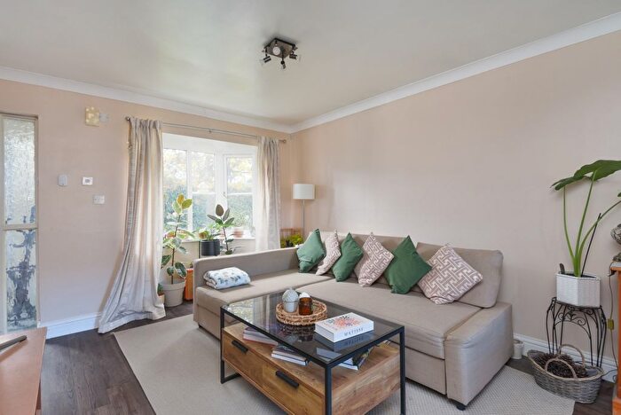 3 Bedroom Semi-Detached House To Rent In Manor House Drive, Kingsnorth, Ashford, TN23