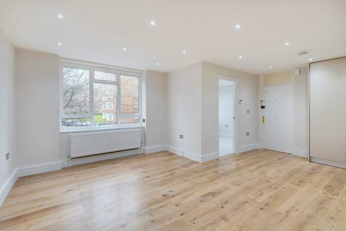 2 Bedroom Apartment To Rent In Charlbert Court, Charlbert Street, St John's Wood, London, NW8