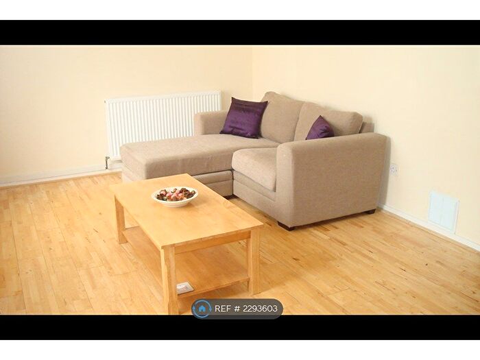 1 Bedroom Flat To Rent In Kings Heath, Birmingham, B13