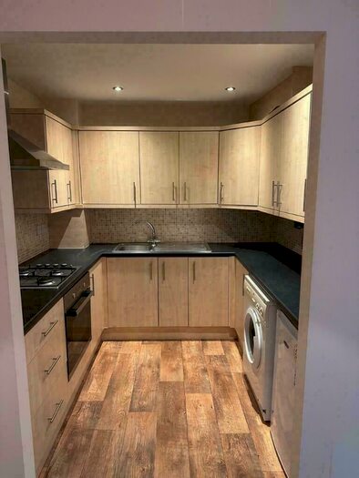 2 Bedroom Flat To Rent In Regents Court, Durham, County Durham, DH1