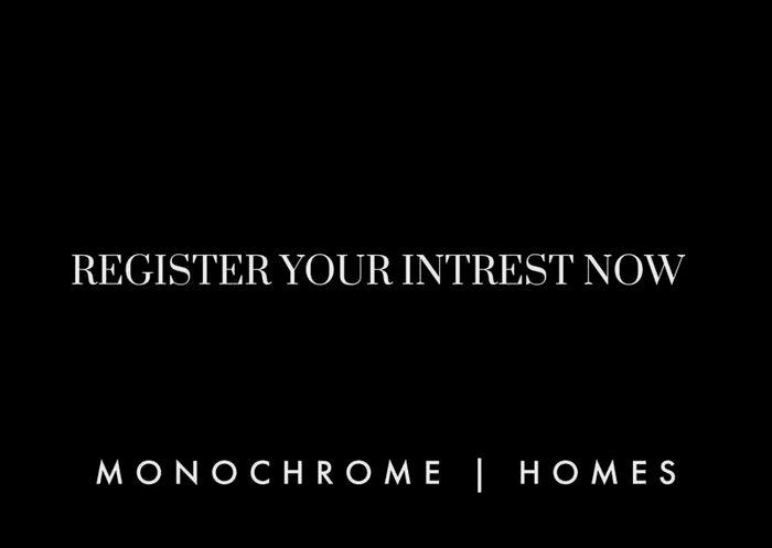 4 Bedroom Detached House For Sale In Brickhouse Lane, South Godstone, Godstone, RH9