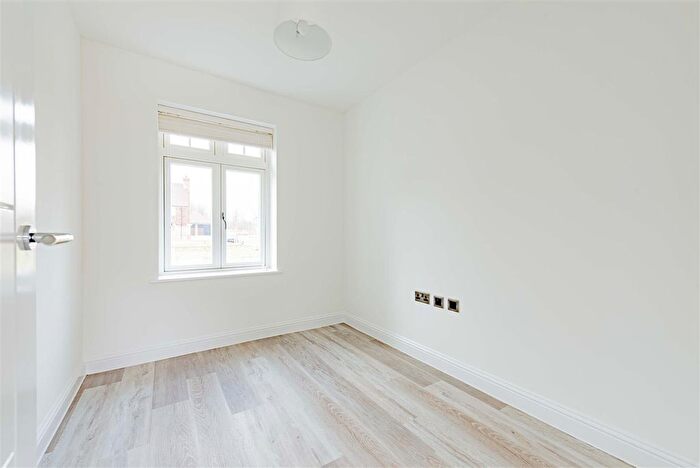 4 Bedroom Detached House For Sale In Azalea Cottage, Summerfield Close, Staple, Canterbury, CT3