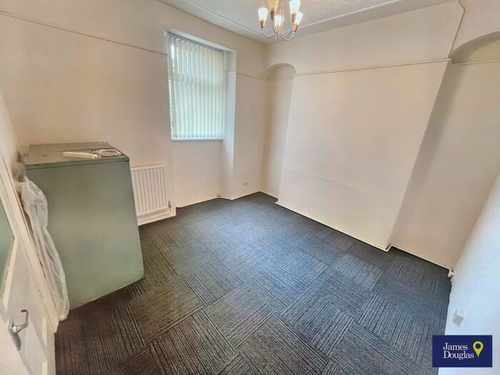 Commercial Property To Rent In Gelliwastad Road, CF37