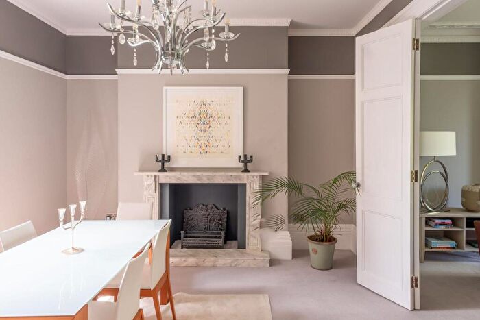 4 Bedroom Duplex For Sale In Brighton, East Sussex, BN1 - Photo 4