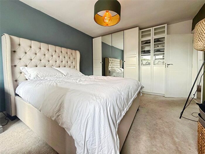 2 Bedroom Apartment To Rent In Laughton Court, Stoughton Road, Stoneygate, LE2