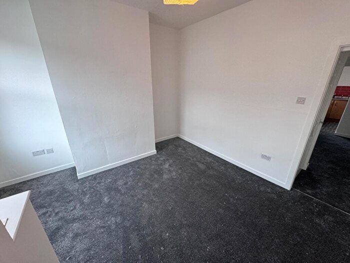 2 Bedroom Terraced House To Rent In Poulton Street, Fleetwood, FY7