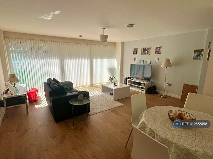 1 Bedroom Flat To Rent In Concord Street, Leeds, LS2