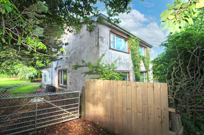 3 Bedroom Residential Development For Sale In Riplingham Road, HU16
