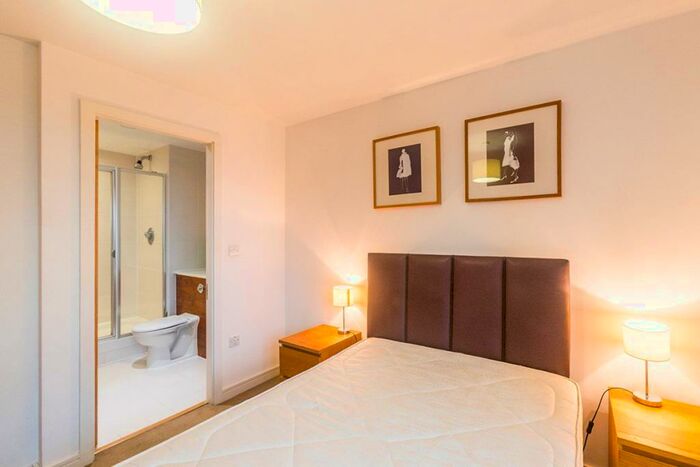 2 Bedroom Apartment To Rent In Central Place, Station Road, Wilmslow, Cheshire, SK9