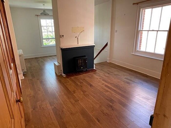 2 Bedroom Apartment To Rent In High Street, Southwold, Suffolk, IP18