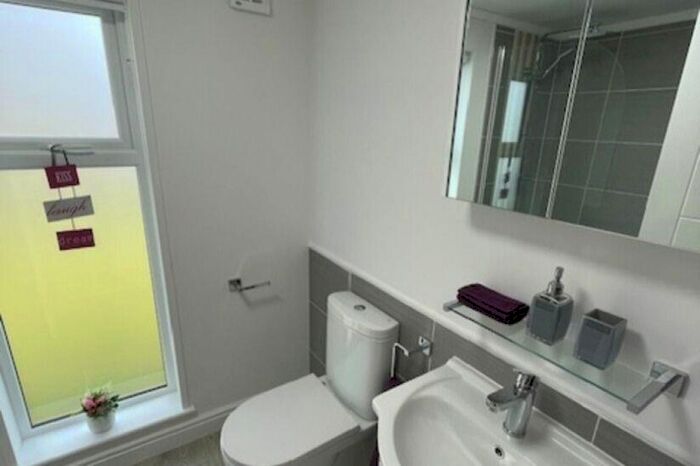 2 Bedroom Lodge For Sale In Homestead Lake Country Park, Thorpe Road, Weeley, Essex, CO16