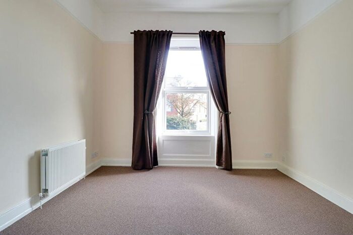 1 Bedroom Flat To Rent In Edgar Street, Hereford, HR4
