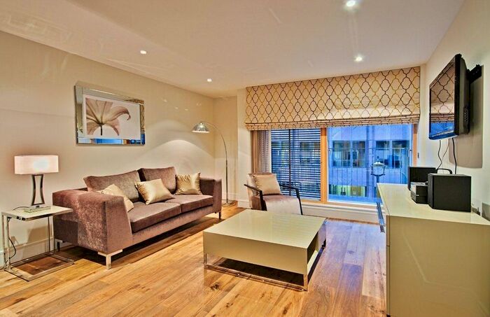 2 Bedroom Flat To Rent In Bentinck House, Monck Street, Westminster, London, SW1P
