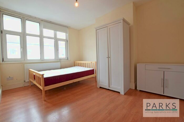 4 Bedroom Apartment To Rent In Princes Terrace, Brighton, East Sussex, BN2