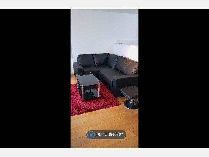 1 Bedroom Flat To Rent In Bloomsbury Street, London, WC1B