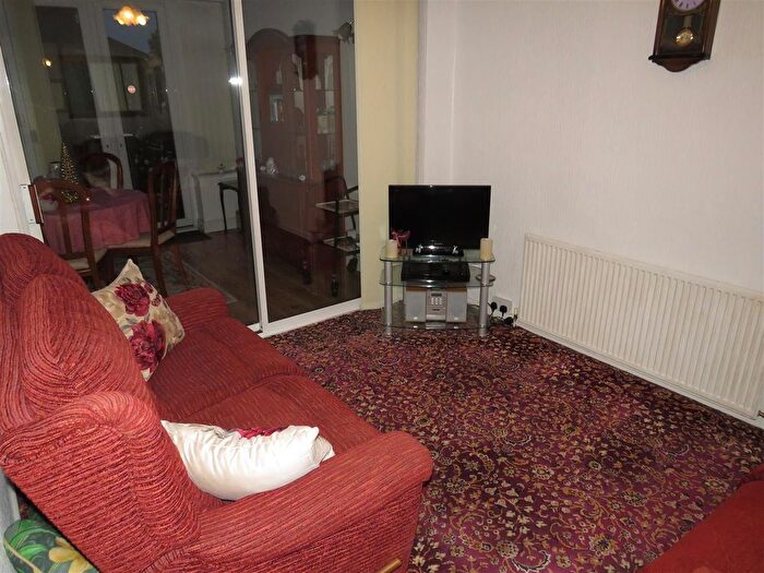 3 Bedroom Semi-Detached House For Sale In Water Orton Road, Castle Bromwich, Birmingham, B36