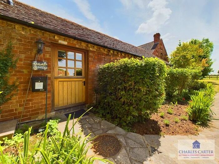 3 Bedroom Cottage To Rent In Three Bedroom Cottage, Tewkesbury, GL20