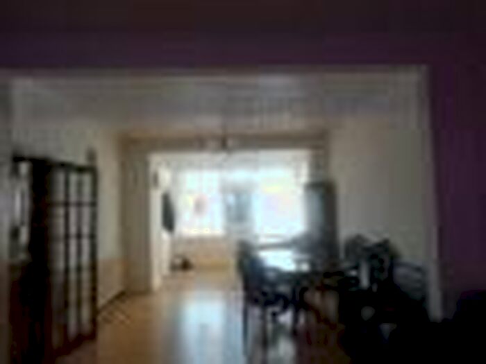 3 Bedroom Terraced House To Rent In Latimer Avenue, East Ham, London, E6