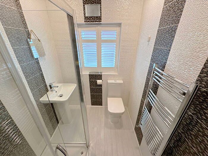 2 Bedroom Semi-Detached Bungalow For Sale In Fernwood Avenue, Thornton-Cleveleys, FY5