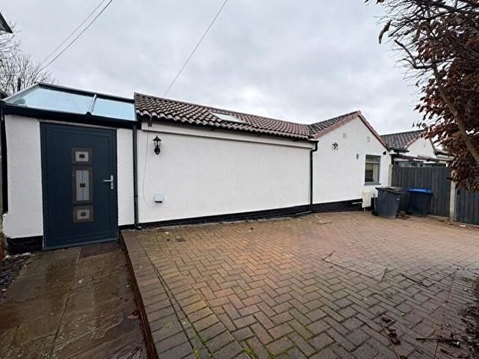 3 Bedroom Detached Bungalow To Rent In Egham, Surrey, TW20