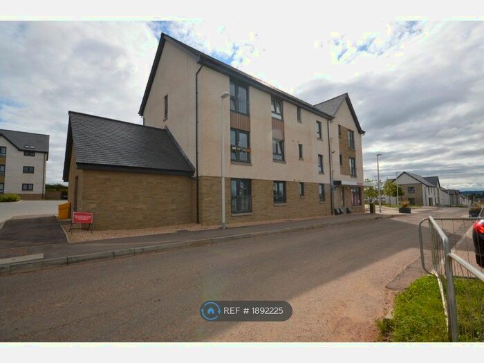 2 Bedroom Flat To Rent In Braes Of Gray Road, Dundee, DD2