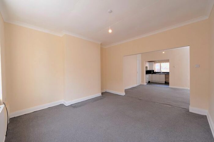 3 Bedroom Terraced House To Rent In Hamilton Street, Horden, Peterlee, SR8